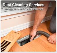 My Duct Cleaner image 2